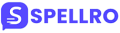 Spellro Logo
